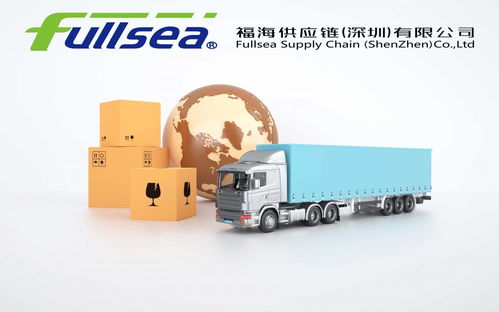 进出口饲料生产与运输的关键注意事项