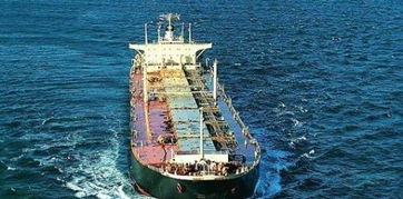 海洋运输与现代动物饲养