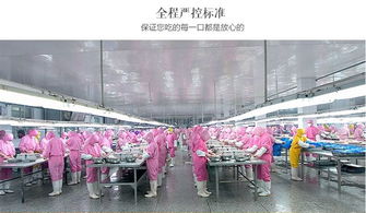 农家散养白羽鸡 零激素添加的自然馈赠，新鲜营养健康到家